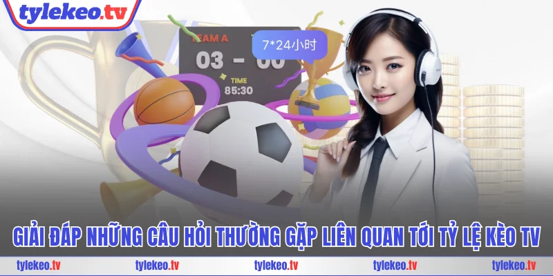 Giải đáp những câu hỏi thường gặp liên quan tới nền tảng